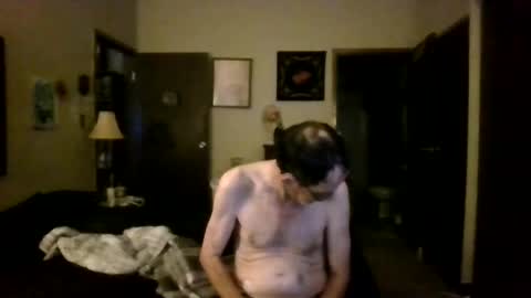 Snapshot of stephenasmith3 chatting on 26, 6, 2026 stephenasmith3 online show from 26, 6, 2026