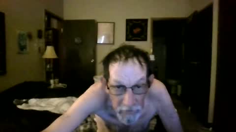 Snapshot of stephenasmith3 chatting on 12, 7, 2026 stephenasmith3 online show from 12, 7, 2026