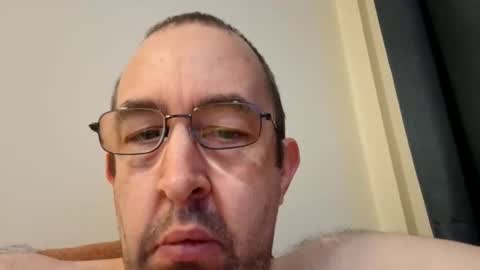 Snapshot of stephenbrown79 chatting on 22, 10, 2025 stephenbrown79 online show from 22, 10, 2025