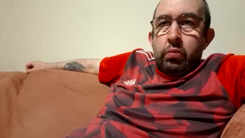 Snapshot of stephenbrown79 chatting on 29, 10, 2025 stephenbrown79 online show from 29, 10, 2025