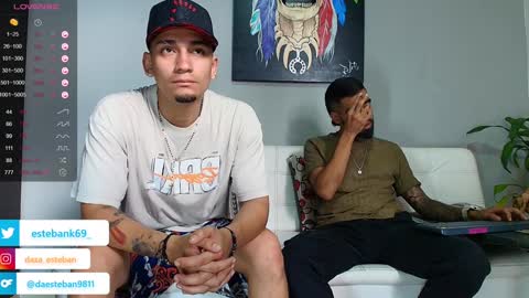    ................     online show from 4, 12, 2024