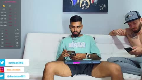    ................     online show from 20, 12, 2024