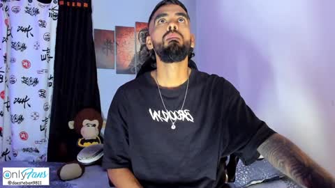    ................     online show from 11, 1, 2025