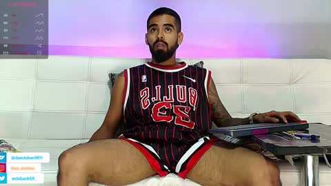    ................     online show from 27, 1, 2025