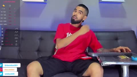    ................     online show from 31, 1, 2025