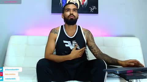    ................     online show from 12, 2, 2025