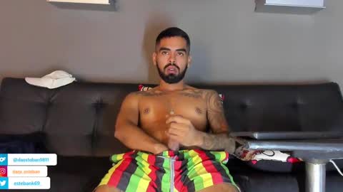    ................     online show from 8, 3, 2025