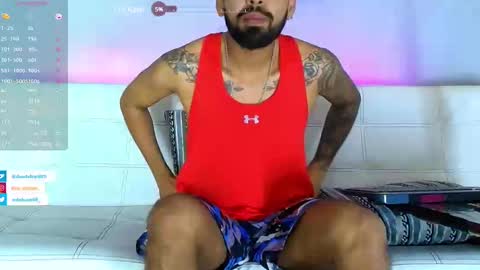    ................     online show from 9, 3, 2025