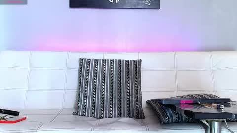    ................     online show from 9, 3, 2025