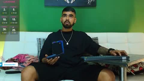    ................     online show from 3, 10, 2025