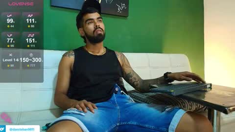    ................     online show from 15, 10, 2025