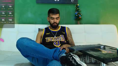    ................     online show from 16, 12, 2025