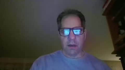 Snapshot of stephenhal9 chatting on 15, 1, 2026 stephenhal9 online show from 15, 1, 2026