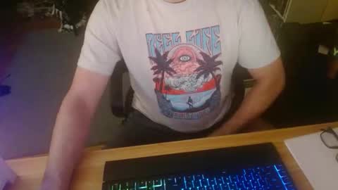 Snapshot of stephenhal9 chatting on 7, 2, 2026 stephenhal9 online show from 7, 2, 2026