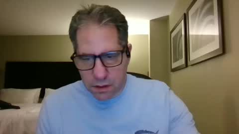 Snapshot of stephenhal9 chatting on 18, 2, 2026 stephenhal9 online show from 18, 2, 2026