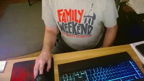 Snapshot of stephenhal9 chatting on 25, 2, 2026 stephenhal9 online show from 25, 2, 2026