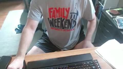 Snapshot of stephenhal9 chatting on 28, 2, 2026 stephenhal9 online show from 28, 2, 2026