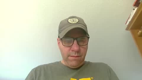 Snapshot of stephenhal9 chatting on 1, 3, 2026 stephenhal9 online show from 1, 3, 2026