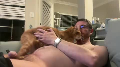 stephenhurst1987 online show from 22, 11, 2025