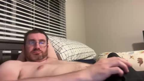 stephenhurst1987 online show from 15, 12, 2025