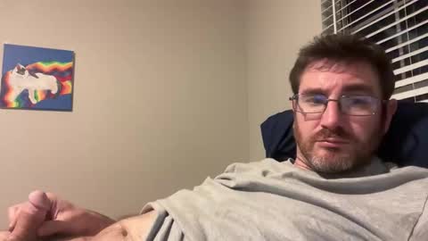 Snapshot of stephenhurst1987 chatting on 31, 5, 2026 stephenhurst1987 online show from 31, 5, 2026