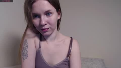 Steph online show from 20, 12, 2024