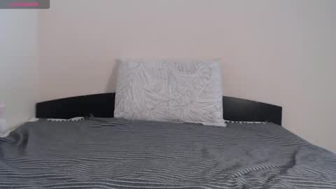 Steph online show from 9, 3, 2025