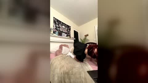 Snapshot of stephielynnnnn chatting on 23, 5, 2026 stephielynnnnn online show from 23, 5, 2026