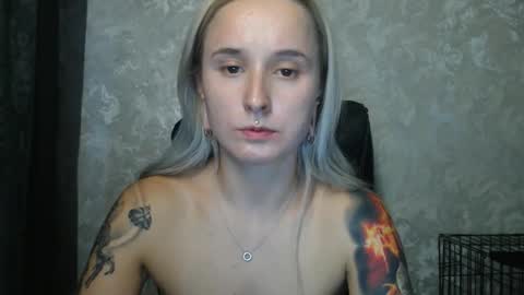 Snapshot of stephiepink chatting on 9, 11, 2025 Grace online show from 9, 11, 2025