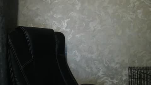 Snapshot of stephiepink chatting on 18, 11, 2025 Grace online show from 18, 11, 2025