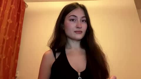 Stephanie online show from 9, 1, 2026