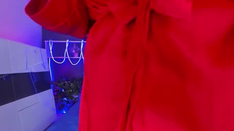 Stephie online show from 26, 3, 2026