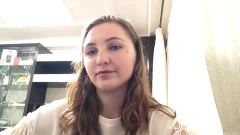 Stephanie online show from 15, 12, 2025