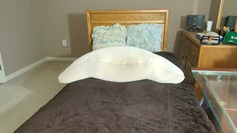 Snapshot of stephonstallion chatting on 25, 11, 2025 Stephon Stallion online show from 25, 11, 2025