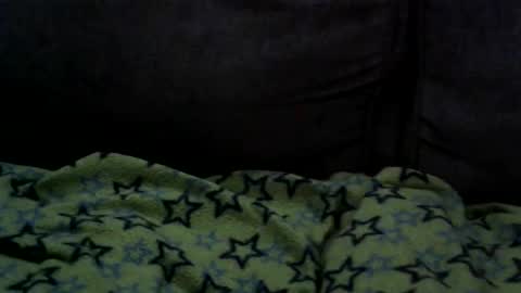 Snapshot of stephtr chatting on 21, 10, 2025 stephtr online show from 21, 10, 2025