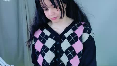 stephy online show from 11, 10, 2025