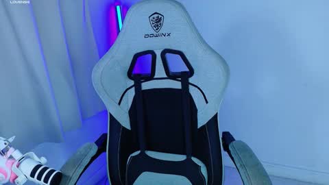 stephy online show from 27, 10, 2025