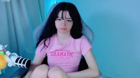 stephy online show from 9, 11, 2025