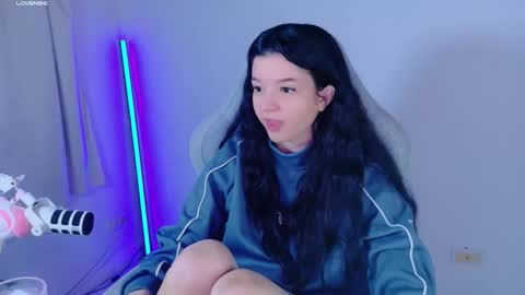 stephy online show from 13, 1, 2026