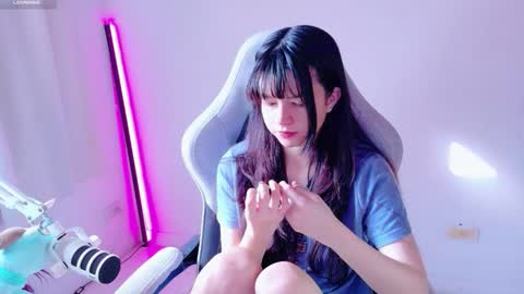 stephy online show from 20, 3, 2026