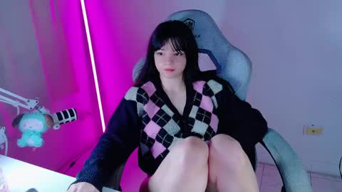 stephy online show from 21, 4, 2026