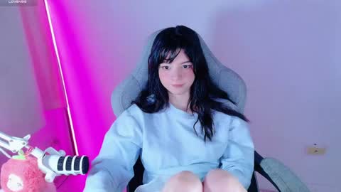 Snapshot of stephybrown chatting on 6, 6, 2026 stephy online show from 6, 6, 2026