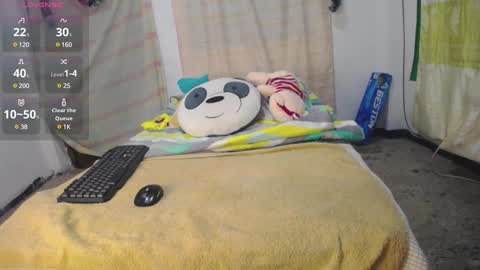 Snapshot of stepmom_slut_50_ chatting on 11, 1, 2025 Angie mature online show from 11, 1, 2025