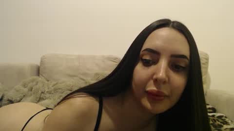 Snapshot of stepmommy19 chatting on 7, 1, 2026 StepMommy19 online show from 7, 1, 2026