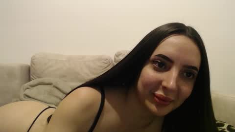 Snapshot of stepmommy19 chatting on 15, 1, 2026 StepMommy19 online show from 15, 1, 2026