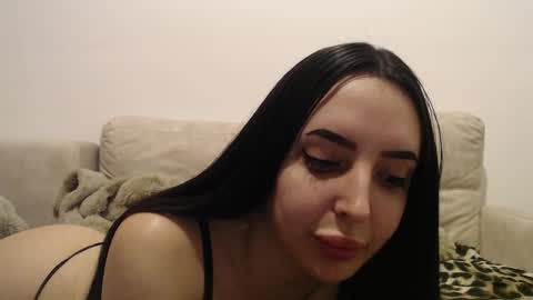 Snapshot of stepmommy19 chatting on 18, 1, 2026 StepMommy19 online show from 18, 1, 2026