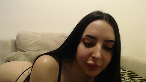 Snapshot of stepmommy19 chatting on 9, 2, 2026 StepMommy19 online show from 9, 2, 2026