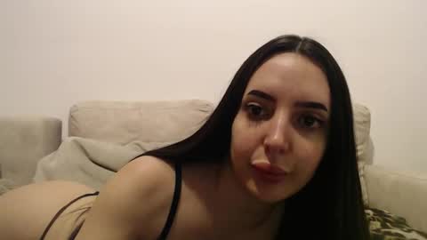 Snapshot of stepmommy19 chatting on 22, 2, 2026 StepMommy19 online show from 22, 2, 2026