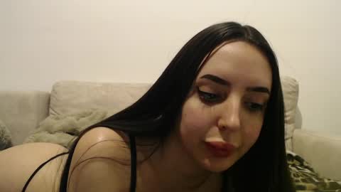 Snapshot of stepmommy19 chatting on 1, 3, 2026 StepMommy19 online show from 1, 3, 2026