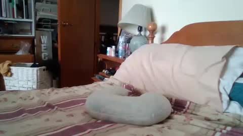 Ian23602 online show from 6, 2, 2026